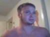 IRVING Online Single Ads
