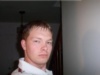 IRVING Dating Site For Women