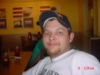 IRVING Nightlife For Singles